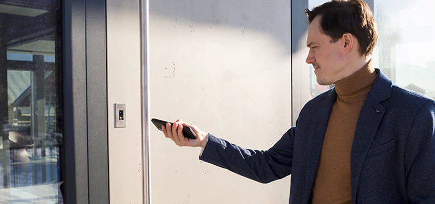 Wireless Digital Door Locks Repair And Installation in Alum Rock, CA