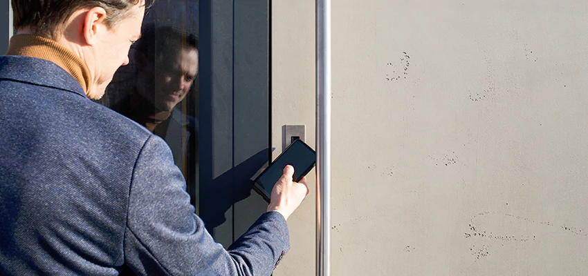 Police Recommended Rekey Locksmith in Alum Rock, California