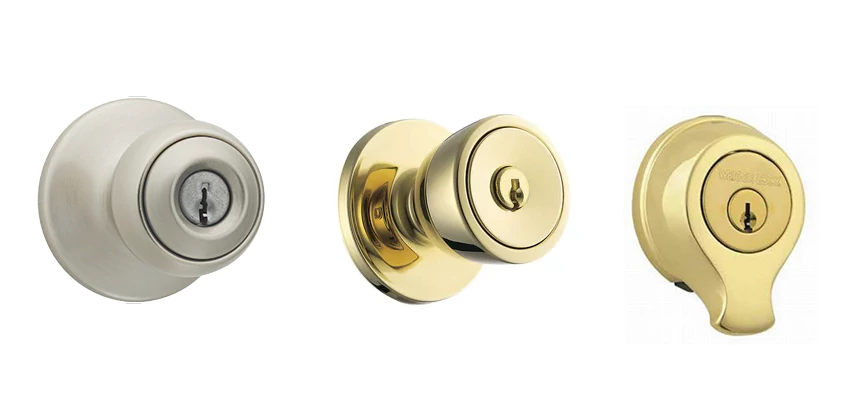 Weiser Bluetooth Lock Installation in Alum Rock, CA