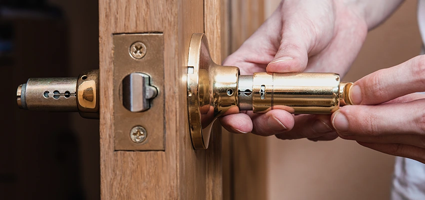 24 Hours Locksmith in Alum Rock, CA