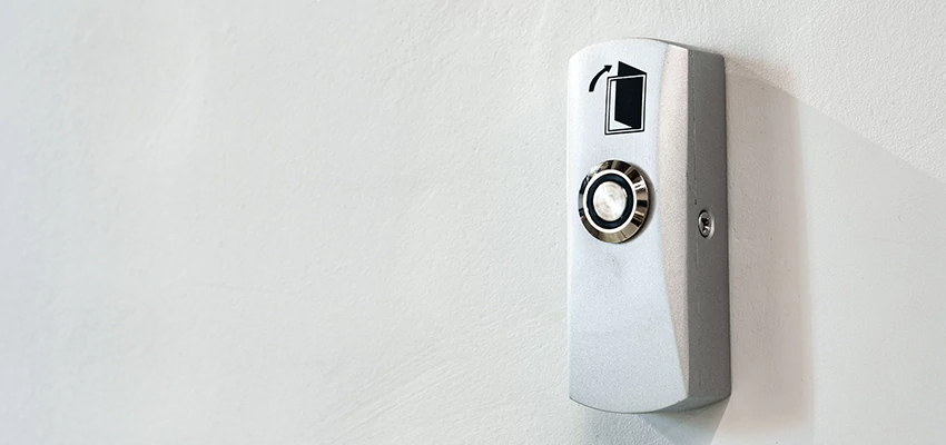 Business Locksmiths For Keyless Entry in Alum Rock, California