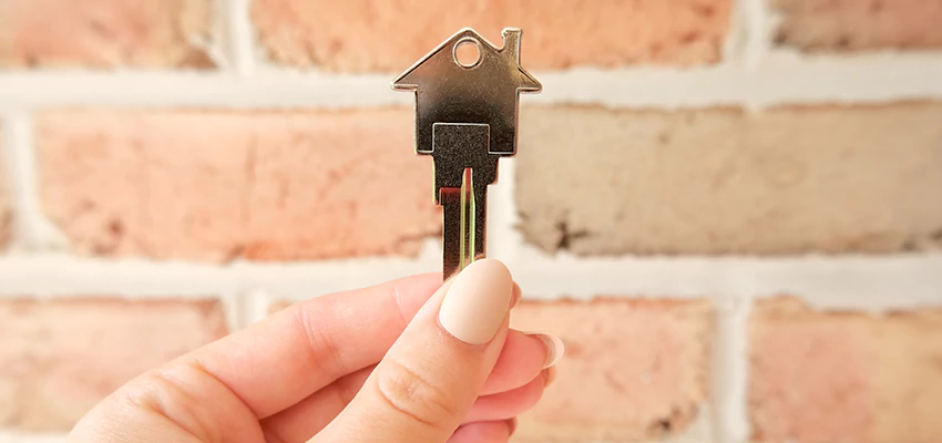 Preventing Duplication with Master Key System Planning in Alum Rock, CA