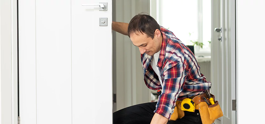 Emergency Automotive Locksmith in Alum Rock, CA