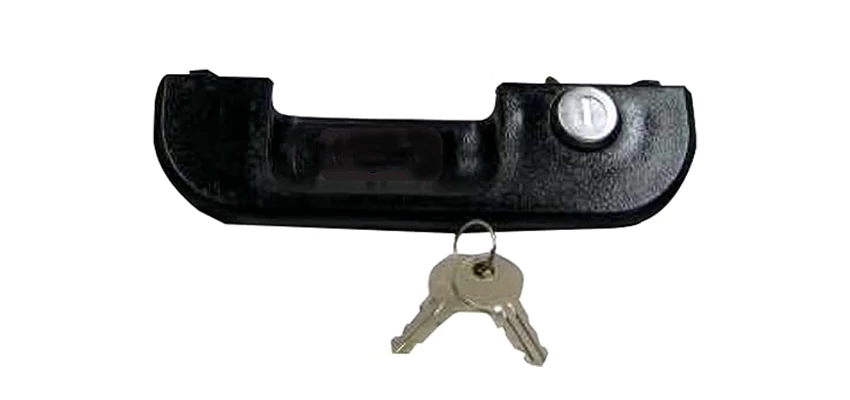 Pop Lock Repair Service in Alum Rock