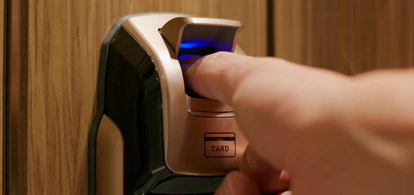 Office Rolling Door Lock Upgrades Solutions in Alum Rock, CA