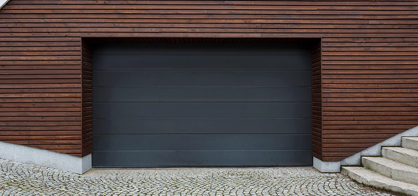 Garage Door Security Camera Repair And Installation in Alum Rock, CA