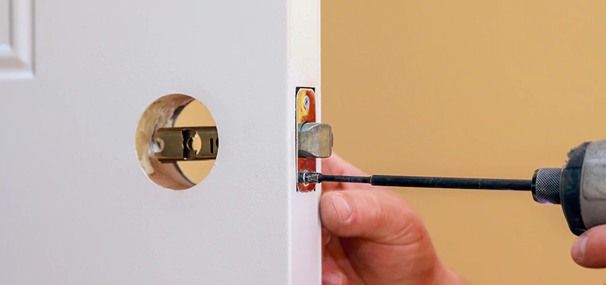 Home Invasion Camera Repairs in Alum Rock, California