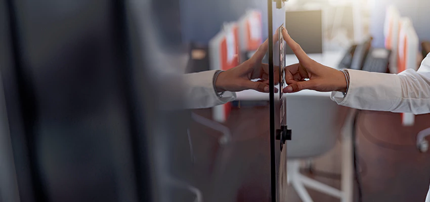 Property Management Locksmith For Key Programming in Alum Rock, CA