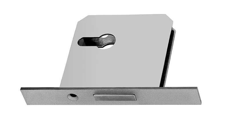 Fix A Deadbolt Door Lock in Alum Rock, California