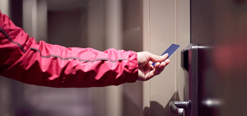 Keyless Entry Systems Repair Experts in Alum Rock, California