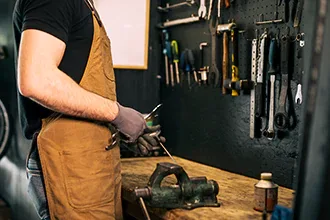 Lock Rekeying Services Alum Rock, CA