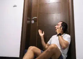 Emergency Lockout in Alum Rock, California